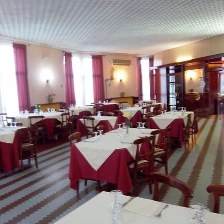 Hotel Cascata Pozzolo Formigaro Exterior photo